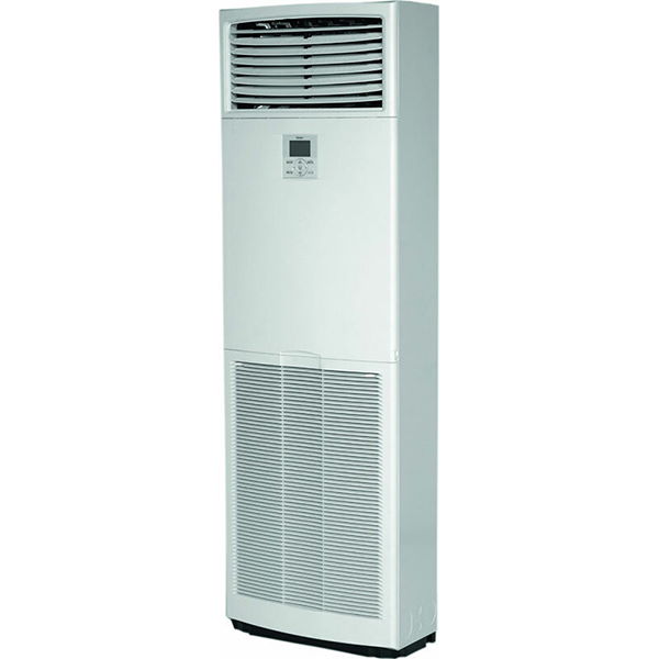 INVERTER ΝΤΟΥΛΑΠΑ ΜΟΝΟΦΑΣΙΚΗ DAIKIN FVA125A